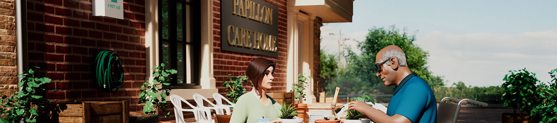 adult-care-2.jpg