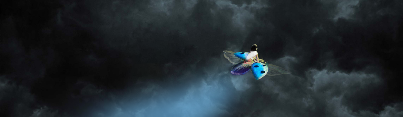 blue-banner_2-1.png