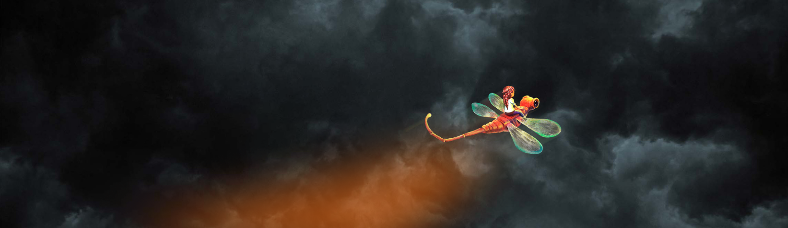 orange-banner_2.png